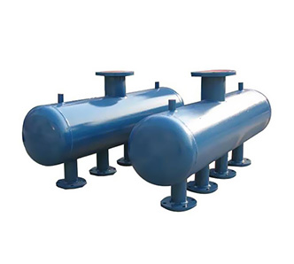 /images/20220324/292227699d00ce5dc3446e7fce64fba9.jpg (高溫水)分集水器.jpg