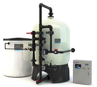 /images/20220324/3dffd5aece23a407ebab7a8bb6116109.jpg 全自動(dòng)軟水器.jpg