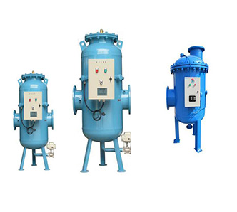 /images/20220324/85daef81828864b575232b7c27be3bad.jpg 全程綜合水處理.jpg